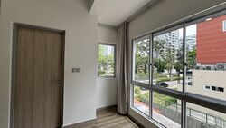 Jalan Aruan (D9), Apartment #489980531